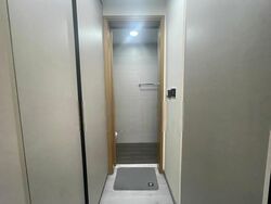 River Isles (D19), Condominium #602071431
